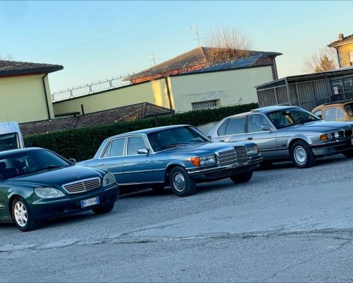 processed-3633AF96-AFA5-455A-8AD0-FF0DAD33D730