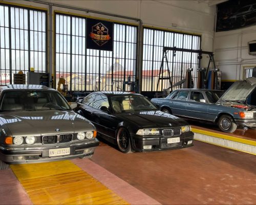 processed-4A242C00-902E-408E-978A-32656596ACCD