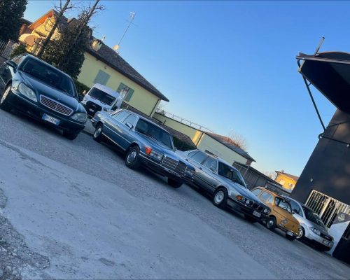 processed-54C122C6-7AEA-424A-A252-D3FFC5C1C235