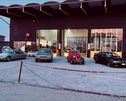 processed-6437DB03-7EC7-4D31-9CDA-FC2647DB1F72