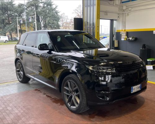 processed-783E2BF7-08A4-49EA-AB61-53B849CBFCB5