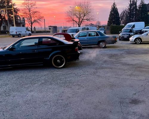 processed-B32E5B6C-D378-4FB3-862C-4FCCB58437B8